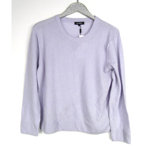 525 boatneck pullover