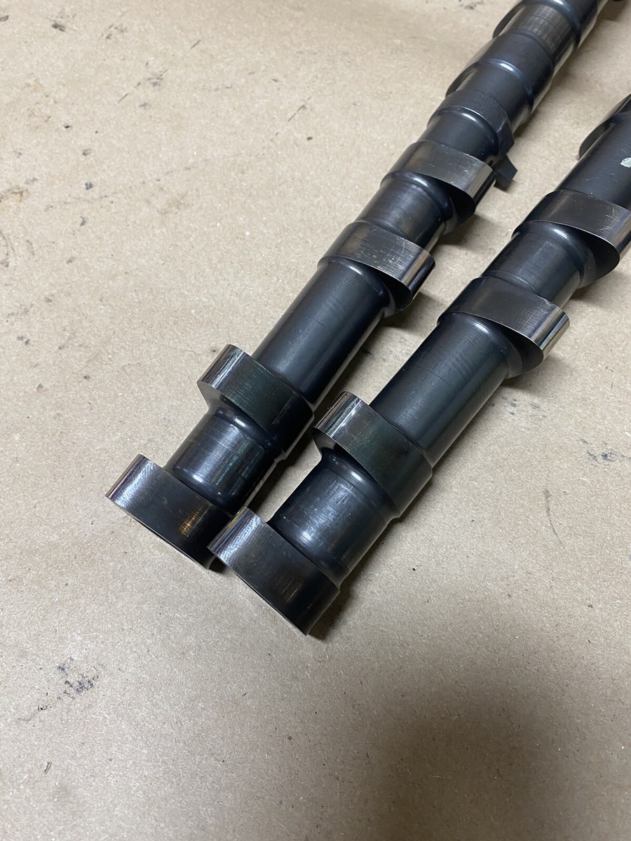 シャンプー cam Tomei PonCam Camshafts Lash for Nissan 300ZX Z32 VG30 | eBay