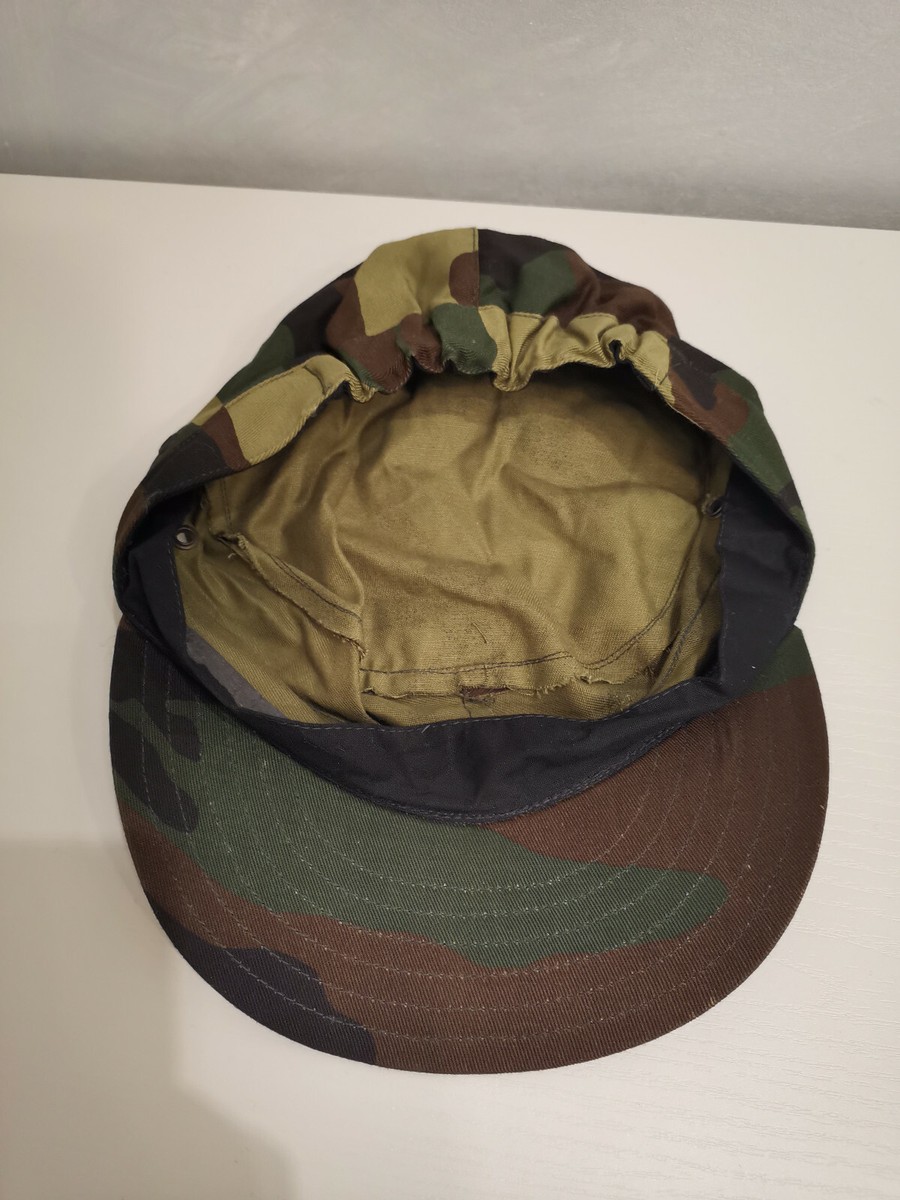 Cappello Dell'esercito Di Dio - Italia - Foto 5