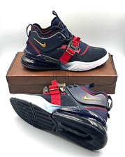 nike air force 270 dream team