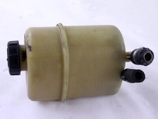 Pompe direction assistée Fiat MULTIPLA