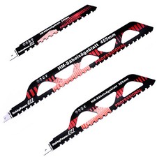 Lame De Scie Sabre 240, 305