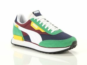scarpe puma 34