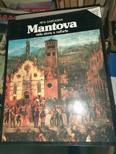 LIBRO-rita castagna mantova