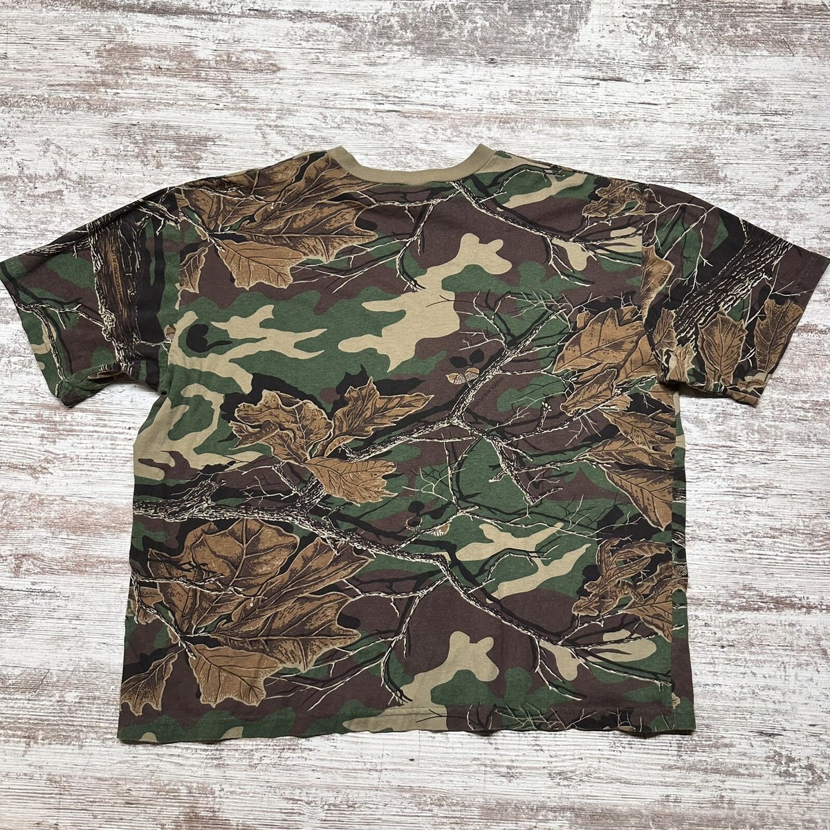 トップス malion vintage military cut off tops il_fullxfull.6749339881_3bn3.jpg