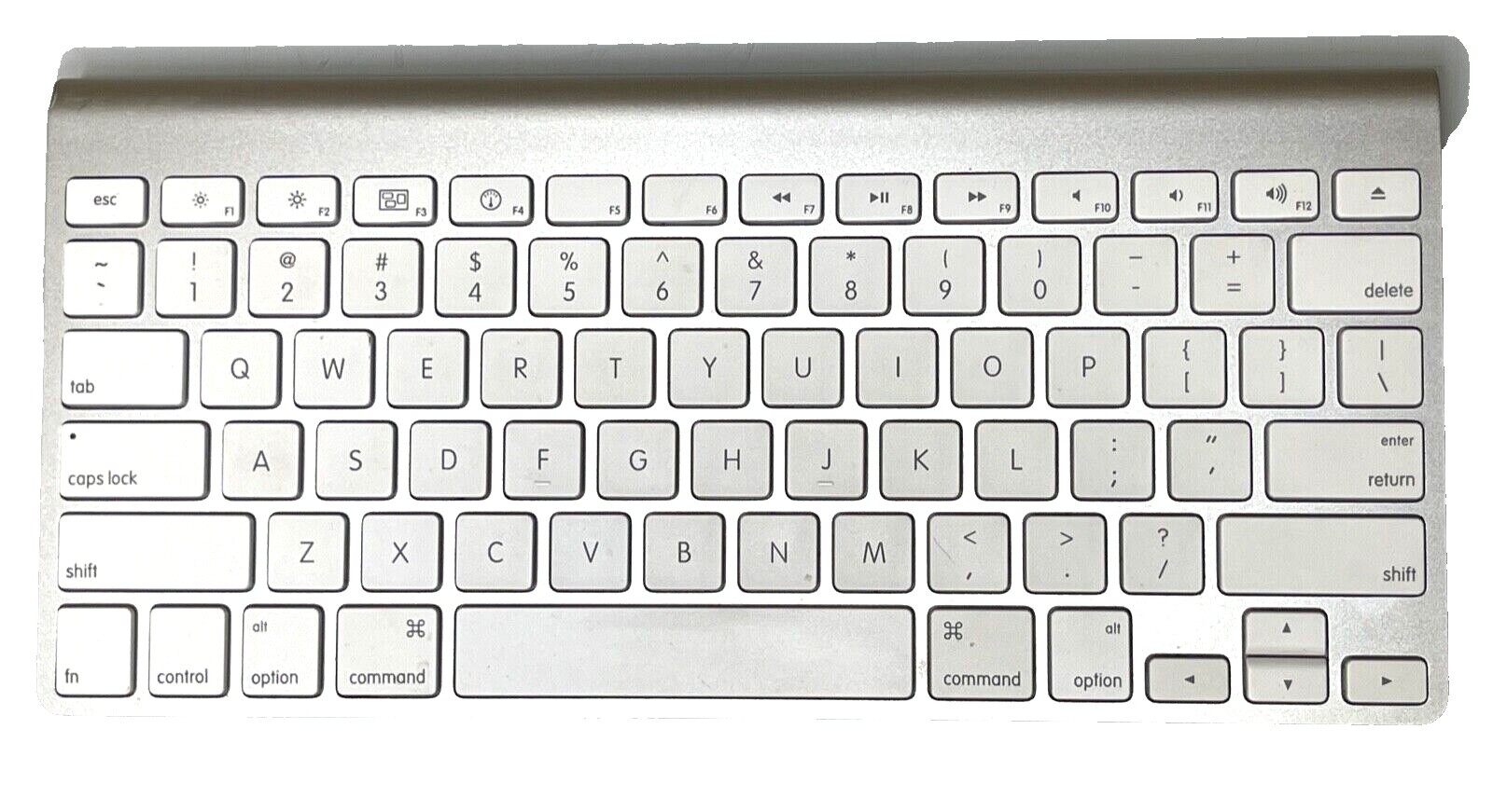 Magic Keyboard A2450 | eBay