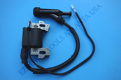 #ad Generac Pressure Washer 5989 6022 2700PSI 2.3GPM Ignition Coil Module Assembly $19.99