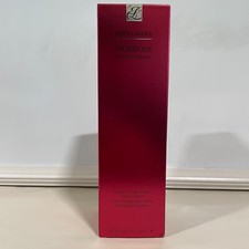 Estee Lauder Super Pomegranate Radiant Energy Lotion Intense Moist 200 mL 6.7 oz