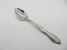 Oneida CHATELAINE Grapefruit Spoon Community Stainless