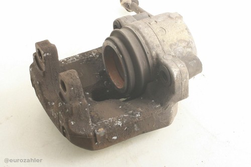 6022296 Bremssattel Bremszange vorne rechts VR ATE BMW 5er (E39) 03/97-08/01