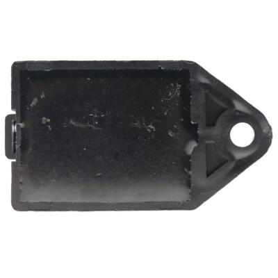 Relè Orario 12V DC 4 Pin KQ1-DC12V / 91306-05700 Per Motori Mitsubishi (Serie K3, S85NR)