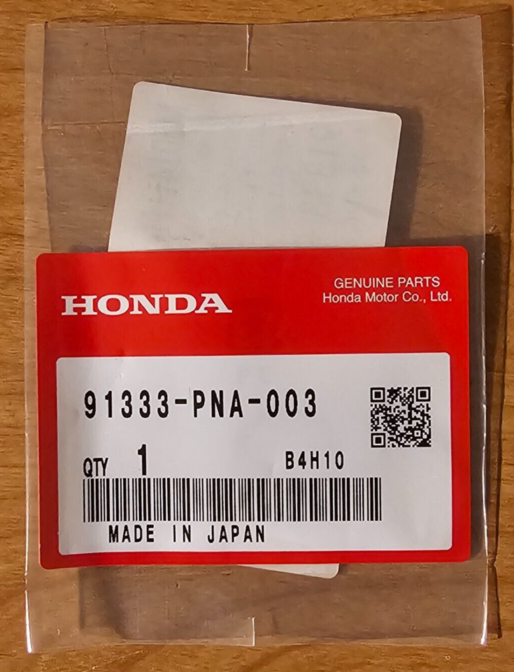 4 Bar MAP Sensor For K-Series Honda Acura DC5 RSX TSX EP3 KTD KS4 - Foto 6