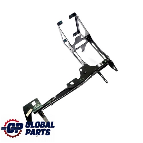 BMW F20 F30 F32 Scheinwerferhalterung Scheinwerferträger Links 7245791