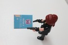Bild 3 von 5
