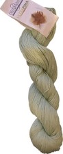 Cascade yarns, Ultra Pima, Celery,3760,100g, DK,100% Cotton,200m, needle :3.75mm