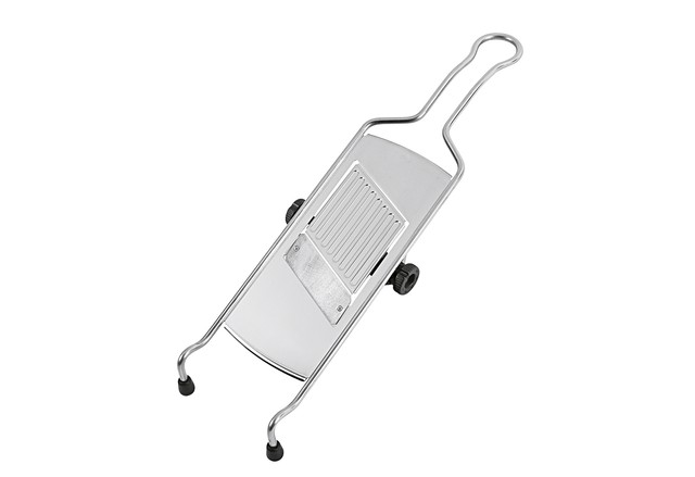 Rösle gemüsehobel 95028