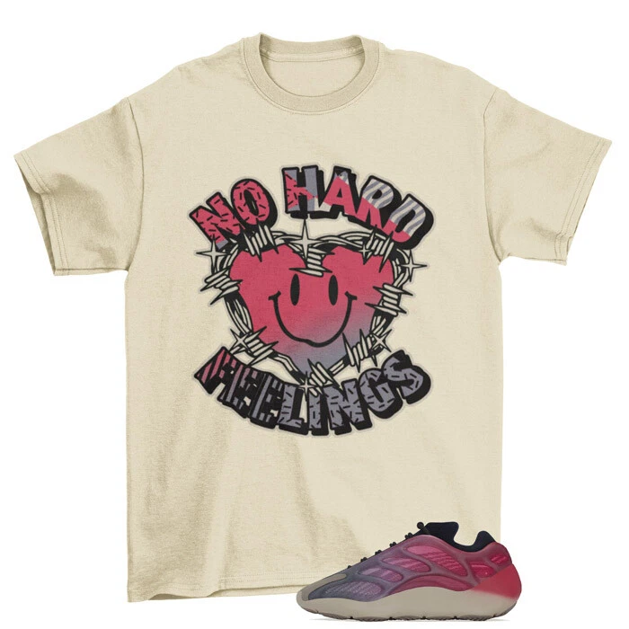 Shirts that sales match yeezys
