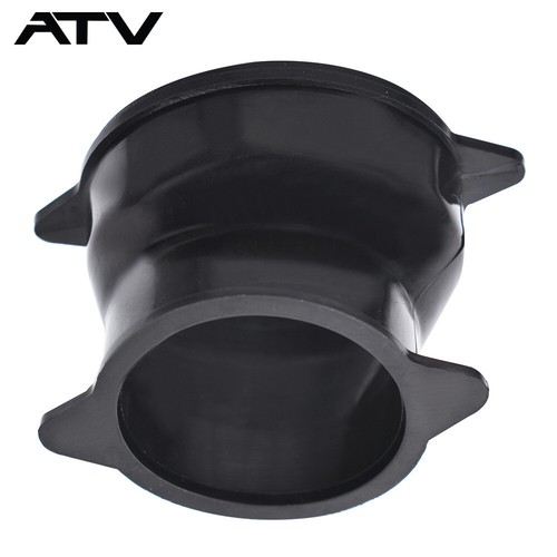 Bota colector de admisión de carburador para Polaris Magnum ATP 330 2001-2008 - Imagen 4 de 10