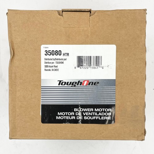 Motor soplador de HVAC ToughOne 35080 - Imagen 3 de 3