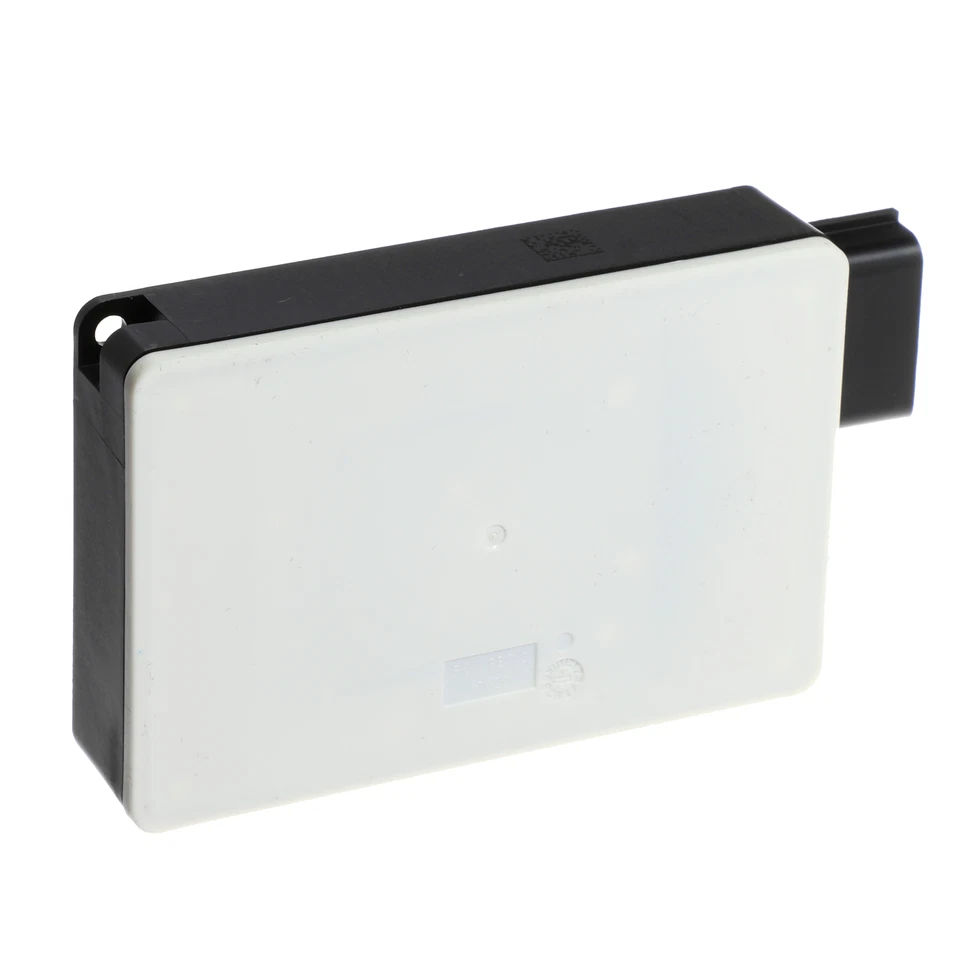 OEM NEW GM PART 2014-2017 GM Blind Spot Detection System Warning Sensor 84430634 - Image 2 of 4