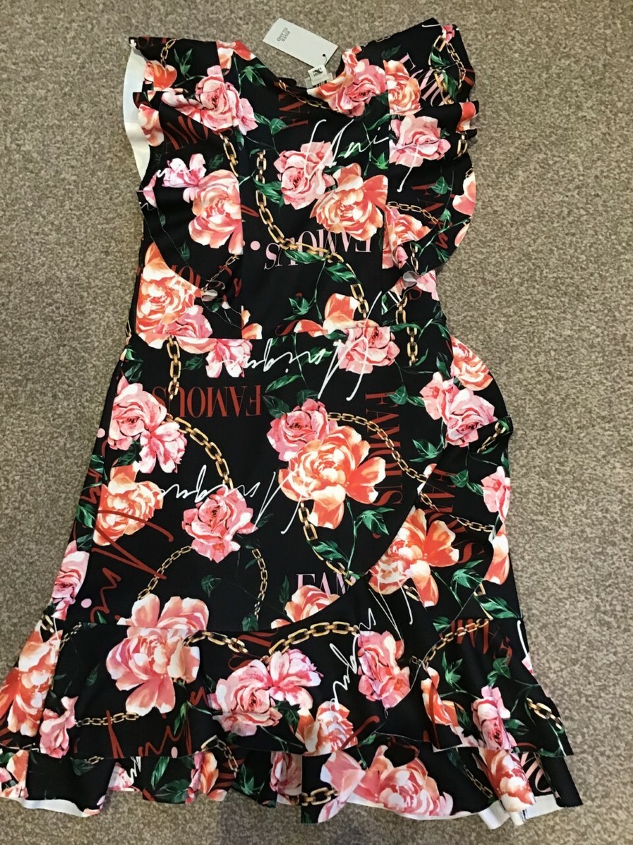 RIVER ISLAND Girls DRESS Age 9-10 years BIRTHDAY Daughter NEW GIFT Present  . | eBay UK
