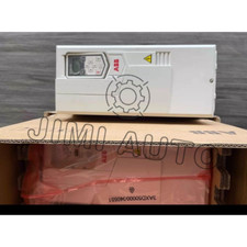 NEW ACS530-01-033A-4 ABB Frequency Converter UPS Express Fast Shipping Free Tax