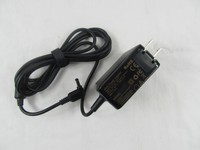Power Ac Adapter Supply Charger For Asus Vivobook X202 X202e (wall Mount) Power Ac Adapter Supply Charger For Asus Vivobook X202 X202e (wall Mount)
