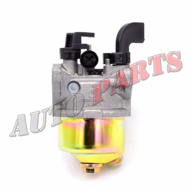 platina carburetor price