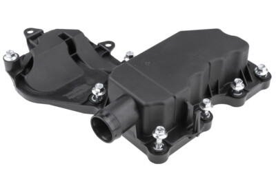 For Ford Focus Kuga II 1.5 Oil Separator Purge DS7G6A785BC | eBay