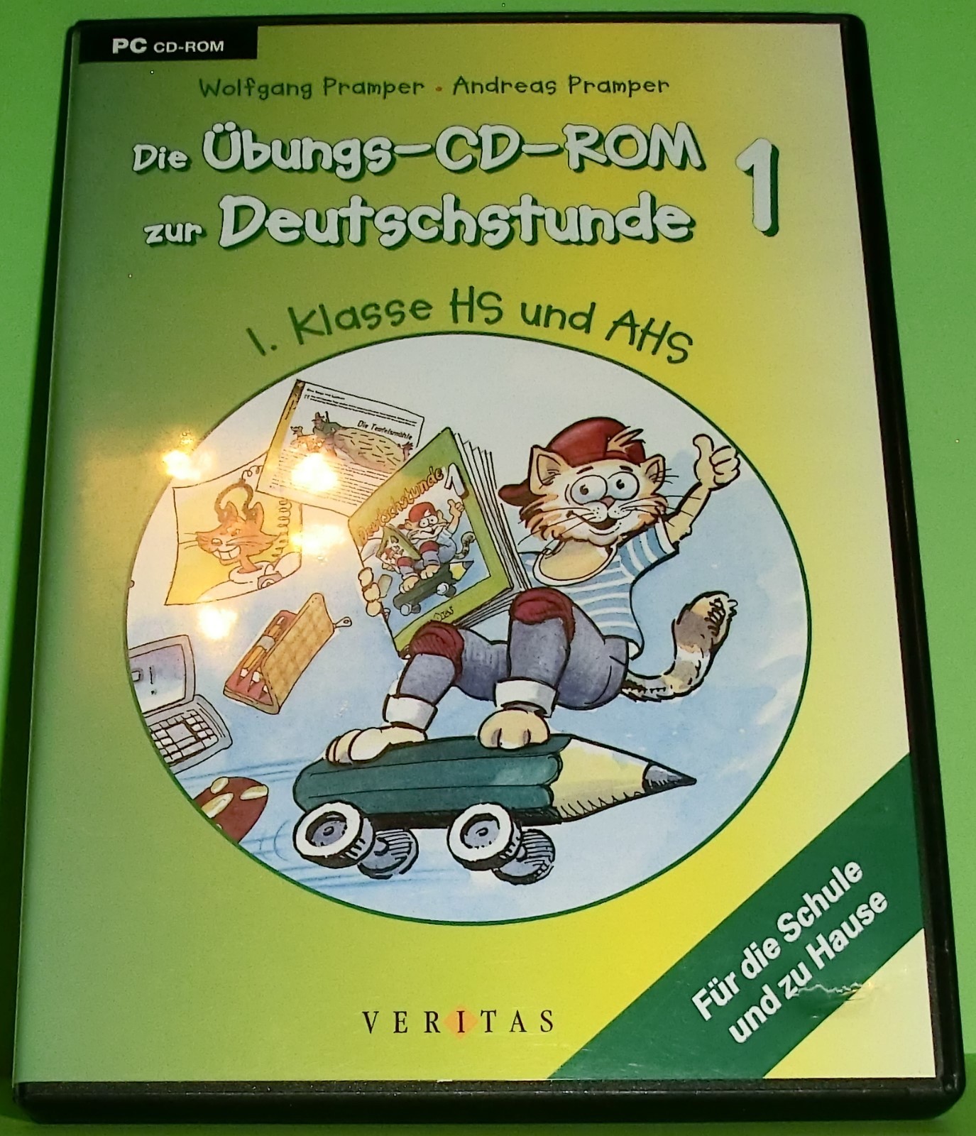 Bild 1 von 3
