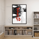 Bild 190 von 318