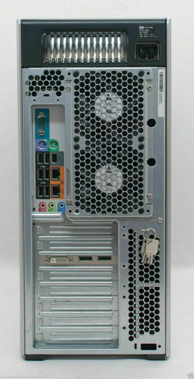 Foto 3 di 4