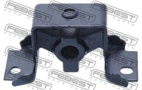 NEXB-010 Febest Montagesatz, Abgasanlage FüR ,Nissan,Nissan (Dfac)