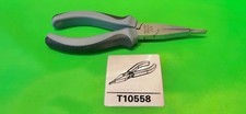 2013 Vw Golf Sun Visor Clip Removing Pliers Body Repair Oem Tool T10558