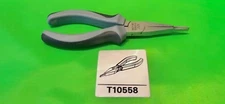 2013 VW Golf Sun Visor Clip Removing Pliers Body Repair OEM Tool T10558