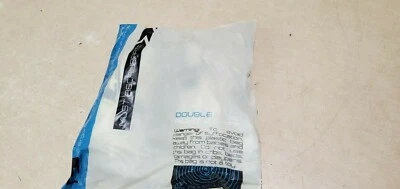 BETA FORM SOLUTIONS Sealed Knuckles Duster Light Promotion VR Controller Grips for Valve Index