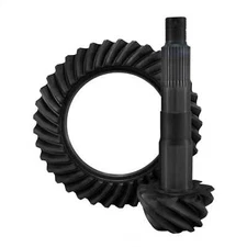 Differential Ring and Pinion fits 1988-2015 Toyota Tacoma Tundra 4Runner  YUKON