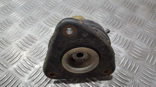 3m513k155db Domlager Federbeinlager Stützlager - Vorne Rechts 3m DE283061-12