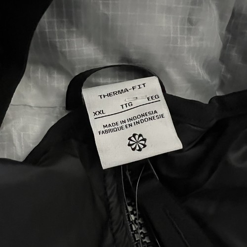 dd6944