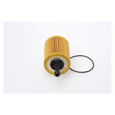 Bosch Oil Filter Element (1457429192) for sale online | eBay
