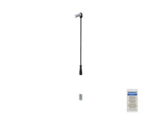 WABCO Sensor, wheel speed 441 032 921 2