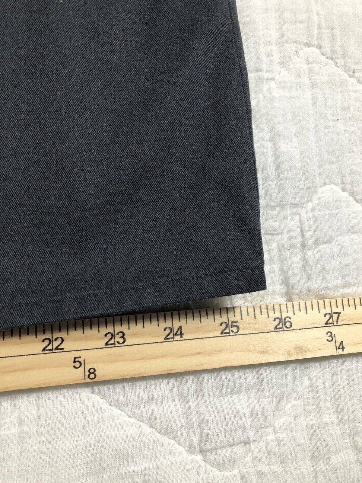 Picture 11 of 13