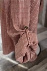 Bild 6 von 12