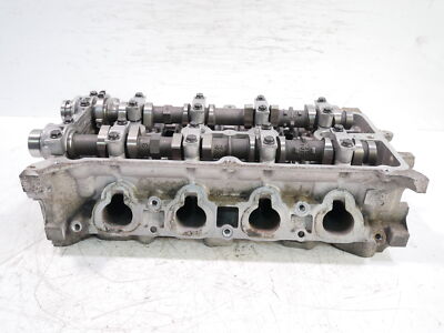 京商　MZP222EP HSV−101  2010 Outer Cv Joint 29X55X26 Fits Toyota Corolla MAtrix 0110