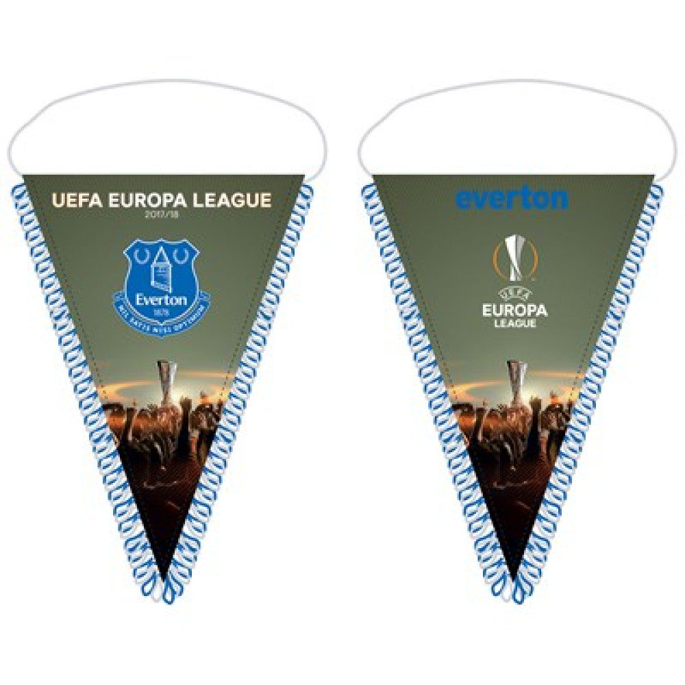 Fanatics Europa Store www.jkuat.ac.ke