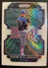 2022 Panini Prizm Pick Your Parallel Card Free Shipping RW&B Green Purple White