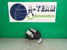 Motore alzavetro Peugeot 307 CC 9651735180 P21838850