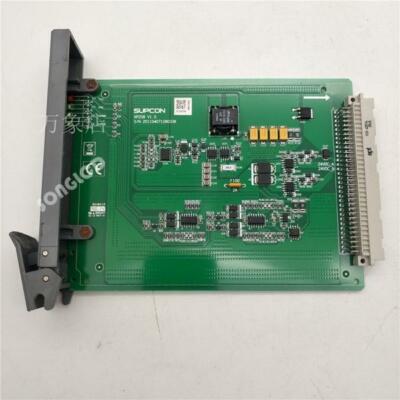 1PCS XP243X DHL or EMS 180 days Warranty cl