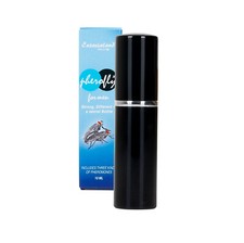 Pherofly x3 Parfum Pheromon-e-s Frauen-lockst...