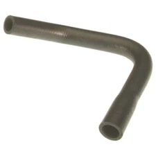 Gates HVAC Heater Hose for Passport, Rodeo, Cherokee, Comanche 18793